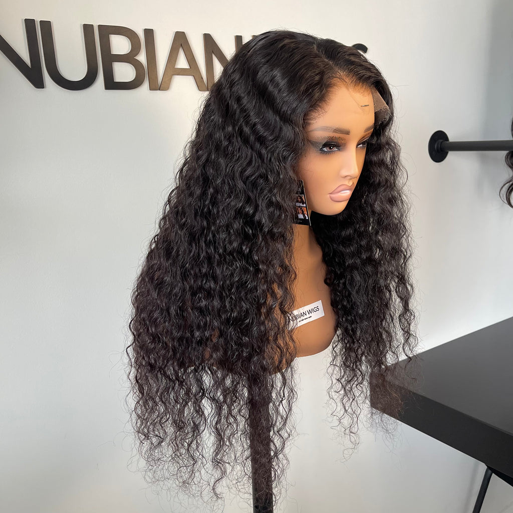 Mbali Unit